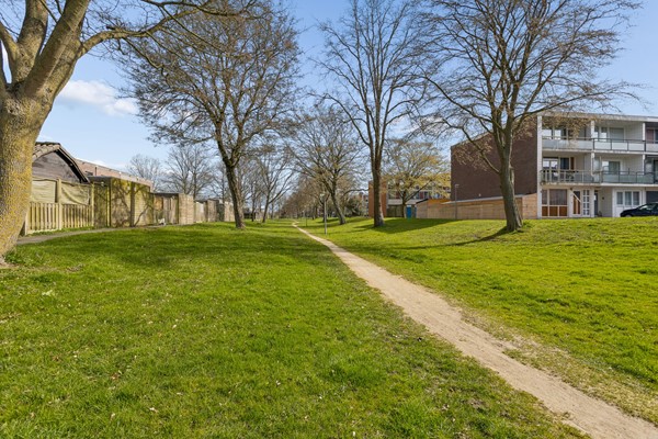 76-Vecht 34 - Lelystad Kopen.jpg